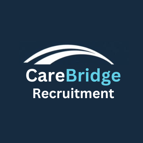 CareBridge Recruitment